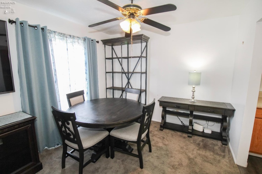 2058 Heritage Drive, Sandusky, 44870, 4 Bedrooms Bedrooms, ,2 BathroomsBathrooms,Residential,For Sale,Heritage,20261076