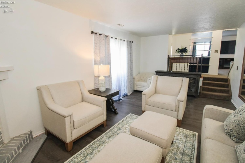 2058 Heritage Drive, Sandusky, 44870, 4 Bedrooms Bedrooms, ,2 BathroomsBathrooms,Residential,For Sale,Heritage,20261076