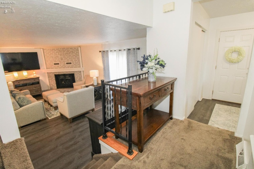 2058 Heritage Drive, Sandusky, 44870, 4 Bedrooms Bedrooms, ,2 BathroomsBathrooms,Residential,For Sale,Heritage,20261076