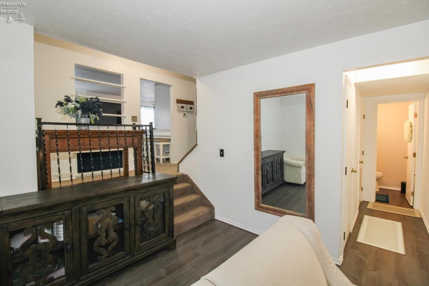 2058 Heritage Drive, Sandusky, 44870, 4 Bedrooms Bedrooms, ,2 BathroomsBathrooms,Residential,For Sale,Heritage,20261076