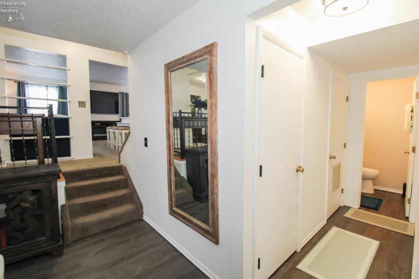 2058 Heritage Drive, Sandusky, 44870, 4 Bedrooms Bedrooms, ,2 BathroomsBathrooms,Residential,For Sale,Heritage,20261076