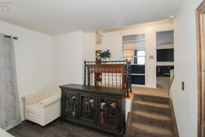 2058 Heritage Drive, Sandusky, 44870, 4 Bedrooms Bedrooms, ,2 BathroomsBathrooms,Residential,For Sale,Heritage,20261076