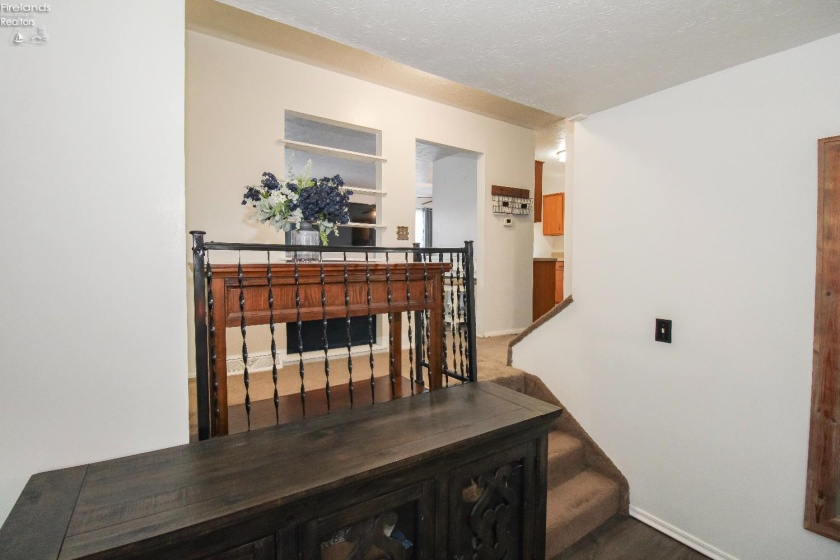 2058 Heritage Drive, Sandusky, 44870, 4 Bedrooms Bedrooms, ,2 BathroomsBathrooms,Residential,For Sale,Heritage,20261076