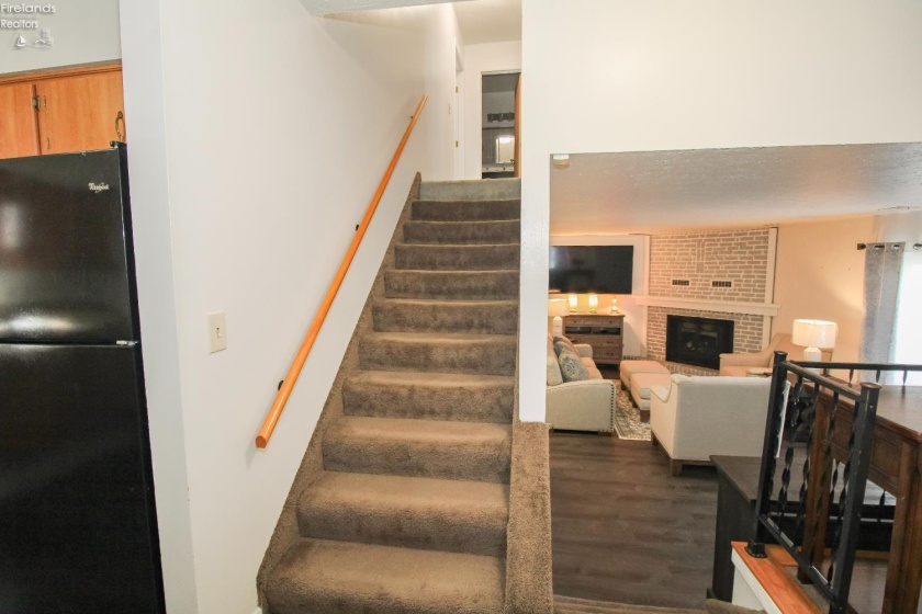 2058 Heritage Drive, Sandusky, 44870, 4 Bedrooms Bedrooms, ,2 BathroomsBathrooms,Residential,For Sale,Heritage,20261076