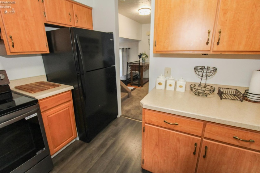 2058 Heritage Drive, Sandusky, 44870, 4 Bedrooms Bedrooms, ,2 BathroomsBathrooms,Residential,For Sale,Heritage,20261076