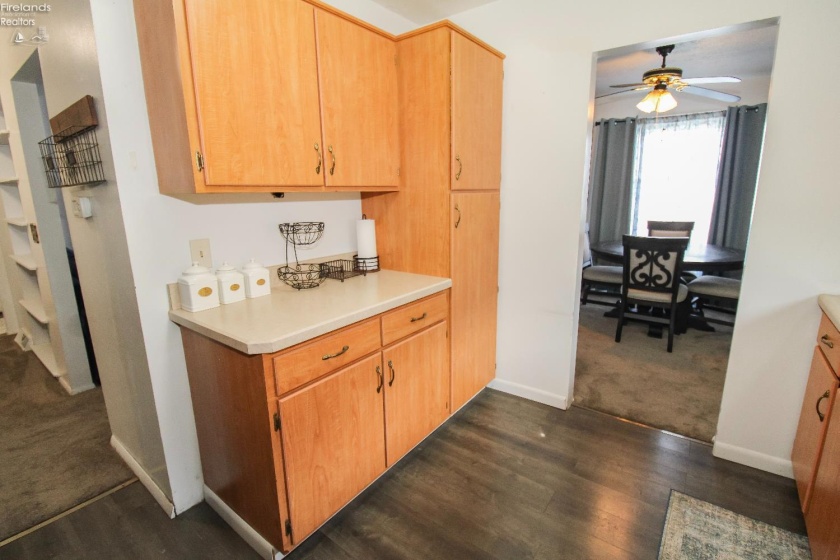 2058 Heritage Drive, Sandusky, 44870, 4 Bedrooms Bedrooms, ,2 BathroomsBathrooms,Residential,For Sale,Heritage,20261076