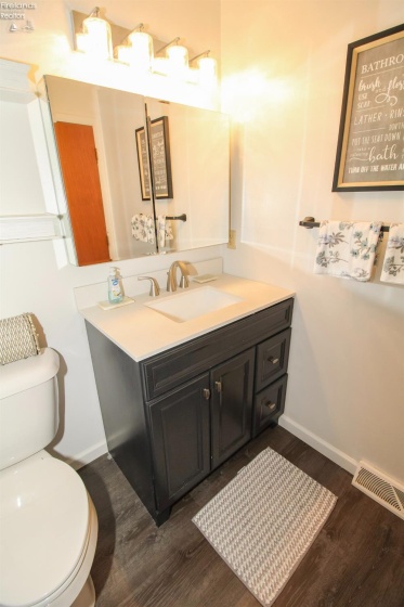 2058 Heritage Drive, Sandusky, 44870, 4 Bedrooms Bedrooms, ,2 BathroomsBathrooms,Residential,For Sale,Heritage,20261076