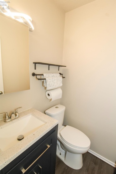 2058 Heritage Drive, Sandusky, 44870, 4 Bedrooms Bedrooms, ,2 BathroomsBathrooms,Residential,For Sale,Heritage,20261076