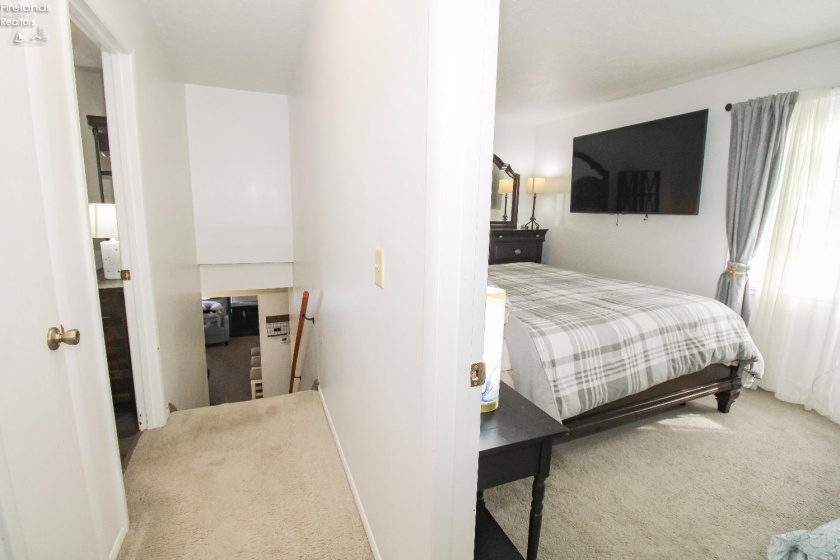 2058 Heritage Drive, Sandusky, 44870, 4 Bedrooms Bedrooms, ,2 BathroomsBathrooms,Residential,For Sale,Heritage,20261076