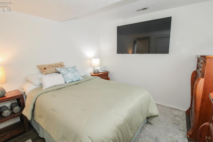 2058 Heritage Drive, Sandusky, 44870, 4 Bedrooms Bedrooms, ,2 BathroomsBathrooms,Residential,For Sale,Heritage,20261076