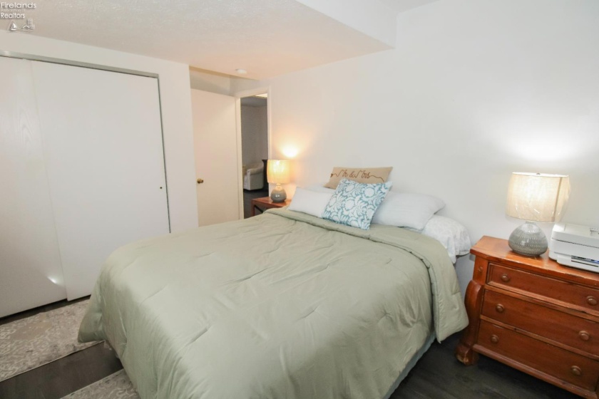 2058 Heritage Drive, Sandusky, 44870, 4 Bedrooms Bedrooms, ,2 BathroomsBathrooms,Residential,For Sale,Heritage,20261076