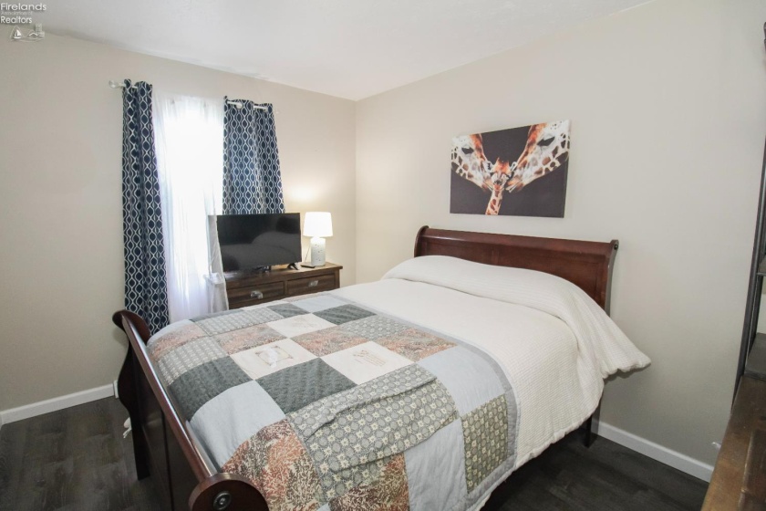 2058 Heritage Drive, Sandusky, 44870, 4 Bedrooms Bedrooms, ,2 BathroomsBathrooms,Residential,For Sale,Heritage,20261076