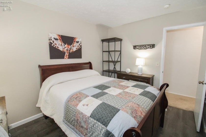 2058 Heritage Drive, Sandusky, 44870, 4 Bedrooms Bedrooms, ,2 BathroomsBathrooms,Residential,For Sale,Heritage,20261076