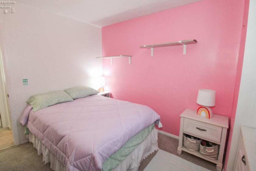 2058 Heritage Drive, Sandusky, 44870, 4 Bedrooms Bedrooms, ,2 BathroomsBathrooms,Residential,For Sale,Heritage,20261076