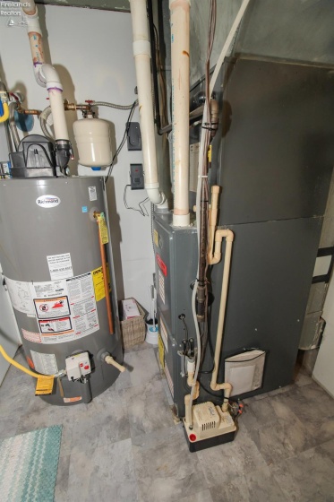 2058 Heritage Drive, Sandusky, 44870, 4 Bedrooms Bedrooms, ,2 BathroomsBathrooms,Residential,For Sale,Heritage,20261076