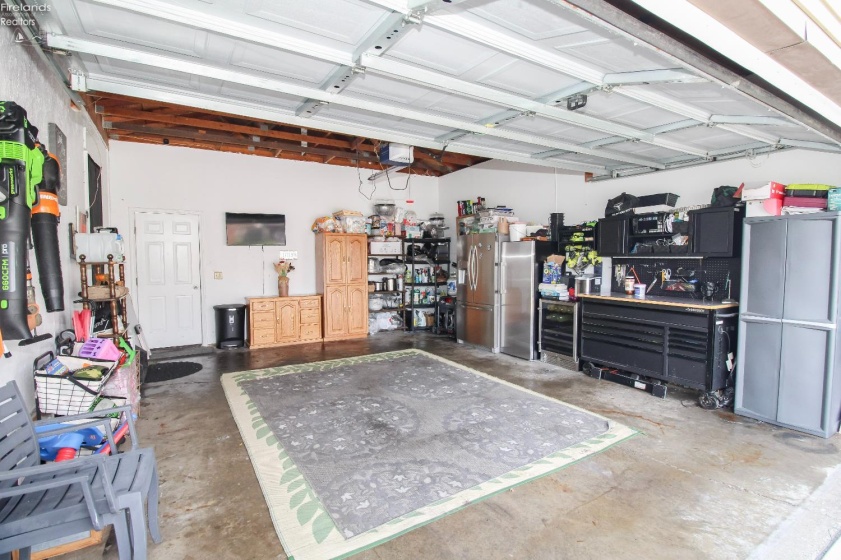 2058 Heritage Drive, Sandusky, 44870, 4 Bedrooms Bedrooms, ,2 BathroomsBathrooms,Residential,For Sale,Heritage,20261076