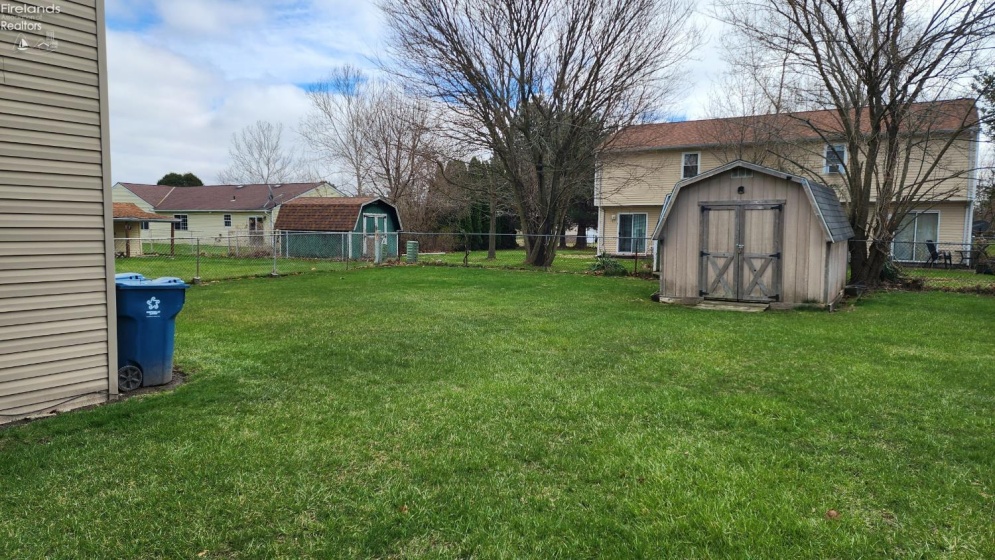 2058 Heritage Drive, Sandusky, 44870, 4 Bedrooms Bedrooms, ,2 BathroomsBathrooms,Residential,For Sale,Heritage,20261076