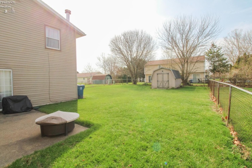 2058 Heritage Drive, Sandusky, 44870, 4 Bedrooms Bedrooms, ,2 BathroomsBathrooms,Residential,For Sale,Heritage,20261076