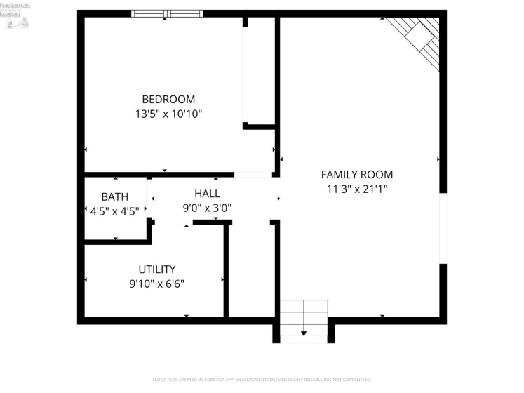 2058 Heritage Drive, Sandusky, 44870, 4 Bedrooms Bedrooms, ,2 BathroomsBathrooms,Residential,For Sale,Heritage,20261076
