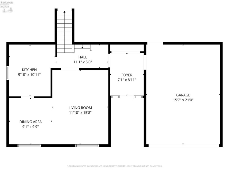 2058 Heritage Drive, Sandusky, 44870, 4 Bedrooms Bedrooms, ,2 BathroomsBathrooms,Residential,For Sale,Heritage,20261076