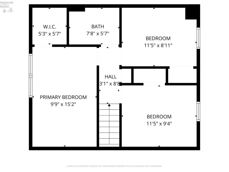 2058 Heritage Drive, Sandusky, 44870, 4 Bedrooms Bedrooms, ,2 BathroomsBathrooms,Residential,For Sale,Heritage,20261076