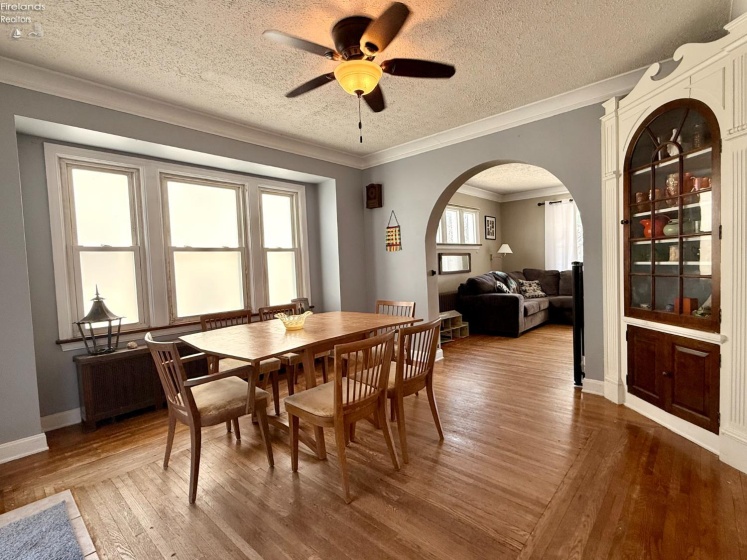 1419 Marlboro, Sandusky, 44870, 3 Bedrooms Bedrooms, ,2 BathroomsBathrooms,Residential,For Sale,Marlboro,20261171