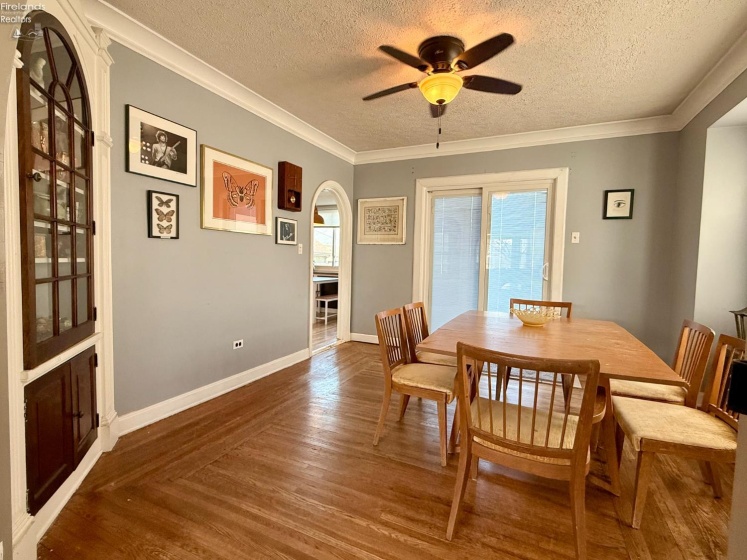 1419 Marlboro, Sandusky, 44870, 3 Bedrooms Bedrooms, ,2 BathroomsBathrooms,Residential,For Sale,Marlboro,20261171