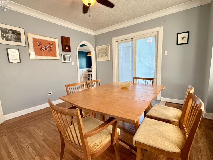 1419 Marlboro, Sandusky, 44870, 3 Bedrooms Bedrooms, ,2 BathroomsBathrooms,Residential,For Sale,Marlboro,20261171