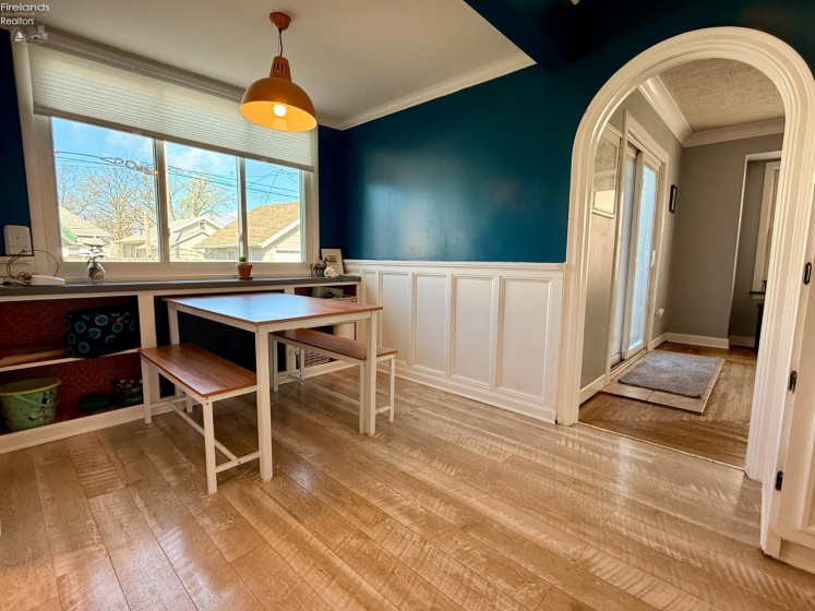 1419 Marlboro, Sandusky, 44870, 3 Bedrooms Bedrooms, ,2 BathroomsBathrooms,Residential,For Sale,Marlboro,20261171