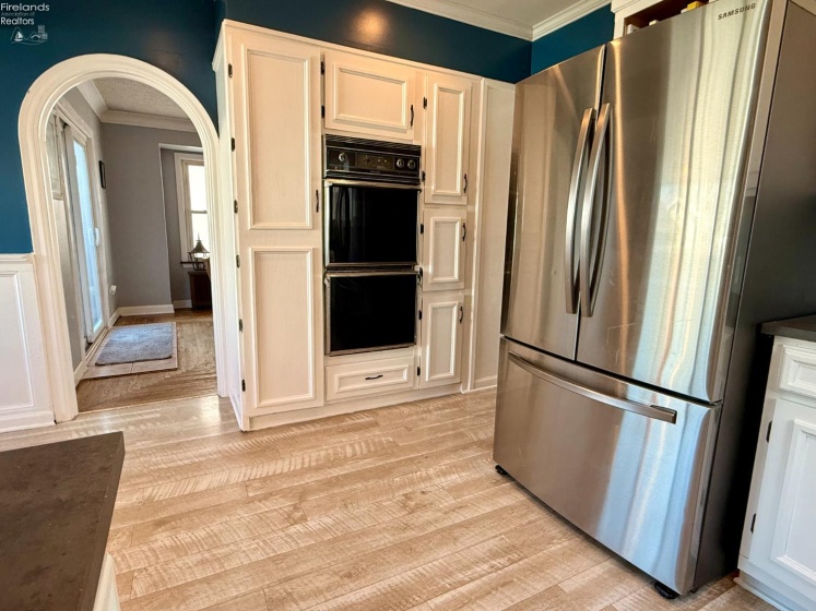 1419 Marlboro, Sandusky, 44870, 3 Bedrooms Bedrooms, ,2 BathroomsBathrooms,Residential,For Sale,Marlboro,20261171