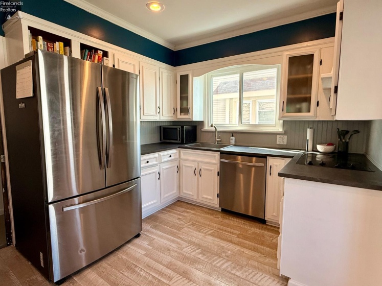 1419 Marlboro, Sandusky, 44870, 3 Bedrooms Bedrooms, ,2 BathroomsBathrooms,Residential,For Sale,Marlboro,20261171