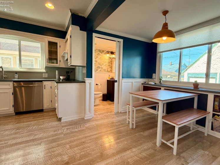 1419 Marlboro, Sandusky, 44870, 3 Bedrooms Bedrooms, ,2 BathroomsBathrooms,Residential,For Sale,Marlboro,20261171