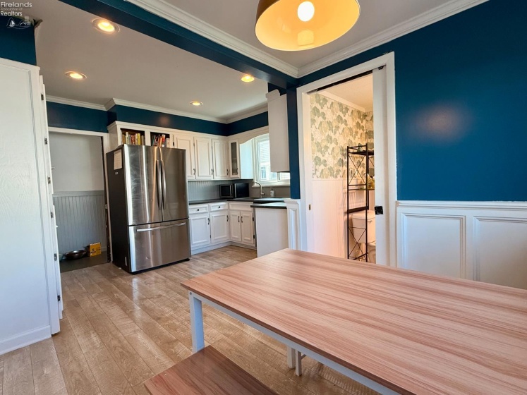 1419 Marlboro, Sandusky, 44870, 3 Bedrooms Bedrooms, ,2 BathroomsBathrooms,Residential,For Sale,Marlboro,20261171