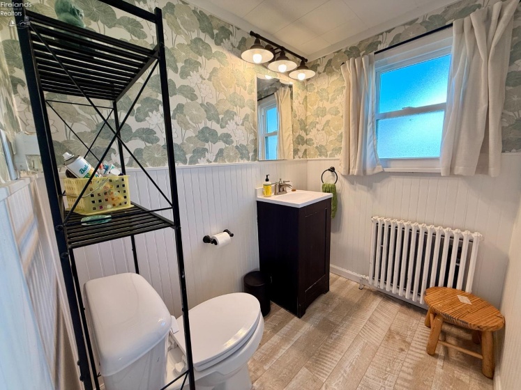 1419 Marlboro, Sandusky, 44870, 3 Bedrooms Bedrooms, ,2 BathroomsBathrooms,Residential,For Sale,Marlboro,20261171