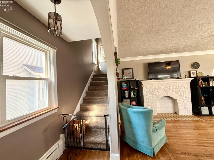 1419 Marlboro, Sandusky, 44870, 3 Bedrooms Bedrooms, ,2 BathroomsBathrooms,Residential,For Sale,Marlboro,20261171