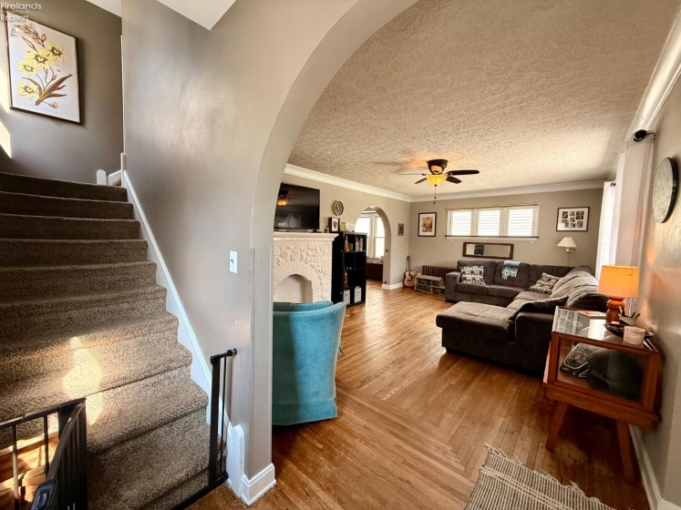 1419 Marlboro, Sandusky, 44870, 3 Bedrooms Bedrooms, ,2 BathroomsBathrooms,Residential,For Sale,Marlboro,20261171