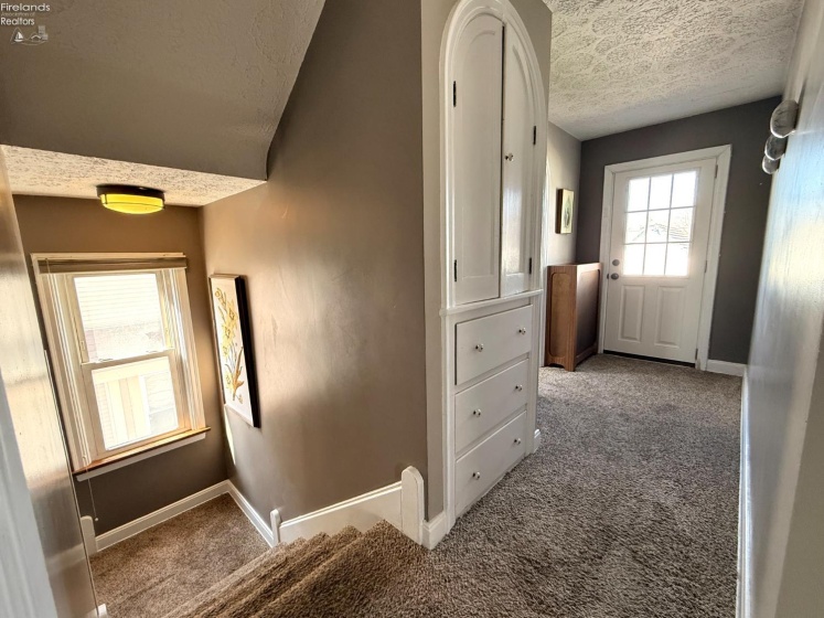 1419 Marlboro, Sandusky, 44870, 3 Bedrooms Bedrooms, ,2 BathroomsBathrooms,Residential,For Sale,Marlboro,20261171