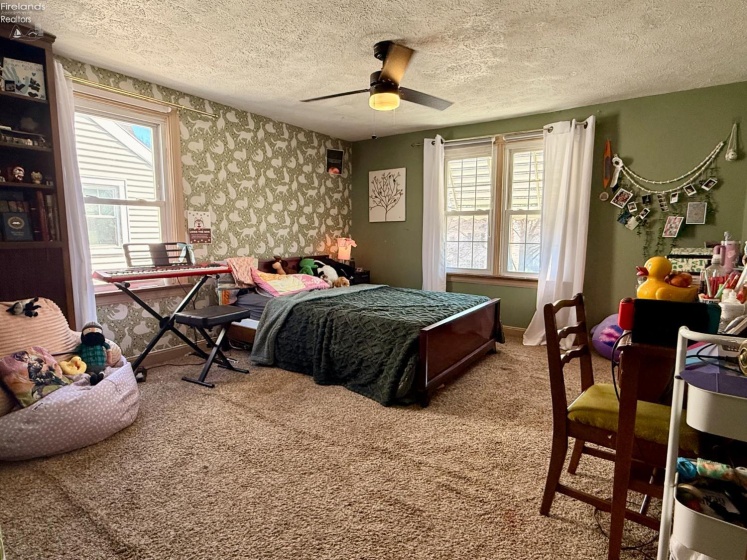 1419 Marlboro, Sandusky, 44870, 3 Bedrooms Bedrooms, ,2 BathroomsBathrooms,Residential,For Sale,Marlboro,20261171