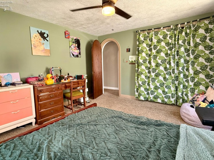 1419 Marlboro, Sandusky, 44870, 3 Bedrooms Bedrooms, ,2 BathroomsBathrooms,Residential,For Sale,Marlboro,20261171