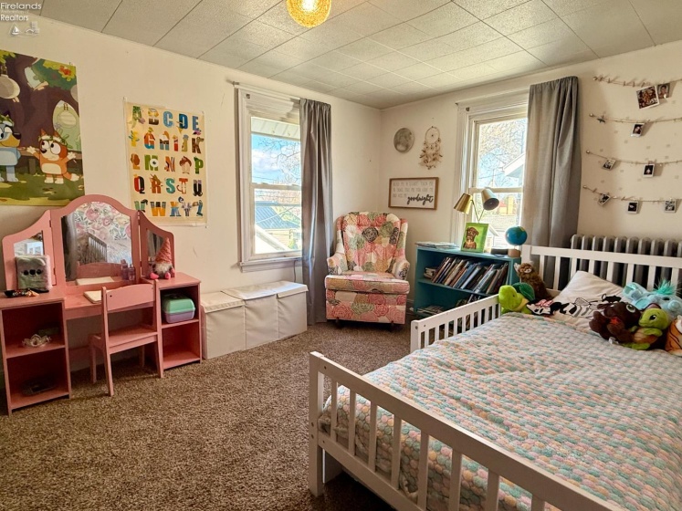 1419 Marlboro, Sandusky, 44870, 3 Bedrooms Bedrooms, ,2 BathroomsBathrooms,Residential,For Sale,Marlboro,20261171