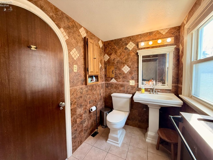 1419 Marlboro, Sandusky, 44870, 3 Bedrooms Bedrooms, ,2 BathroomsBathrooms,Residential,For Sale,Marlboro,20261171