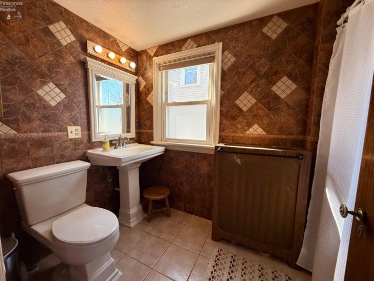 1419 Marlboro, Sandusky, 44870, 3 Bedrooms Bedrooms, ,2 BathroomsBathrooms,Residential,For Sale,Marlboro,20261171