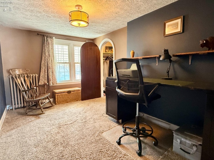 1419 Marlboro, Sandusky, 44870, 3 Bedrooms Bedrooms, ,2 BathroomsBathrooms,Residential,For Sale,Marlboro,20261171