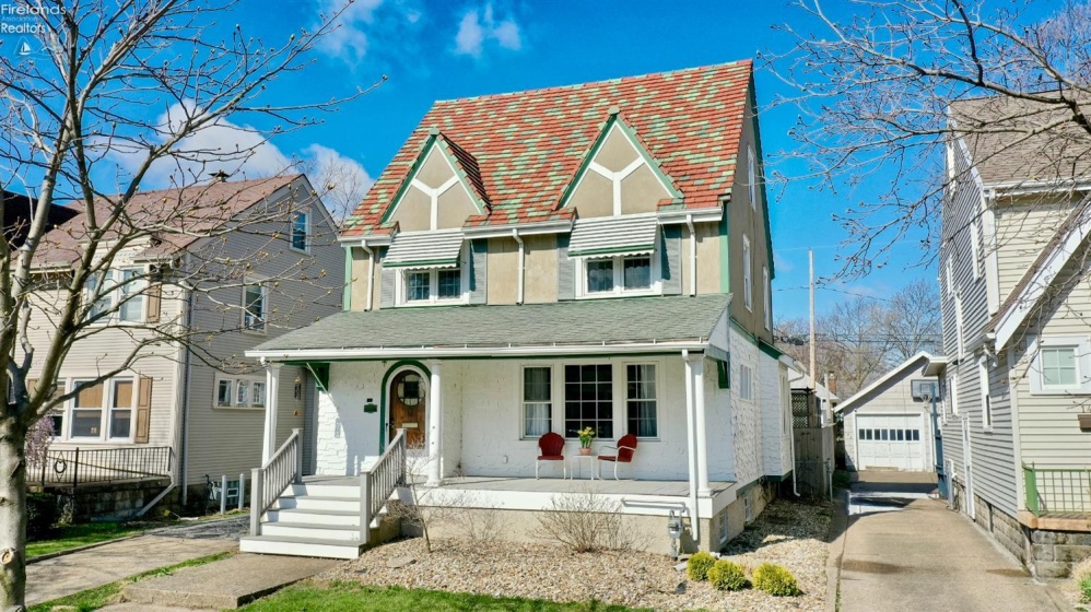 1419 Marlboro, Sandusky, 44870, 3 Bedrooms Bedrooms, ,2 BathroomsBathrooms,Residential,For Sale,Marlboro,20261171