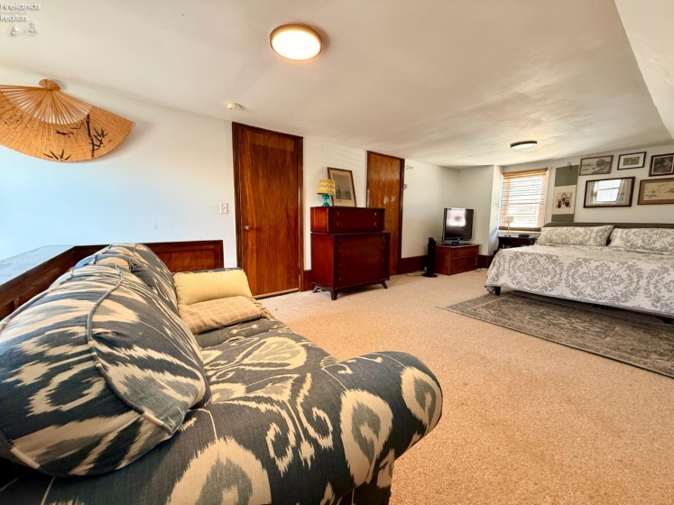 1419 Marlboro, Sandusky, 44870, 3 Bedrooms Bedrooms, ,2 BathroomsBathrooms,Residential,For Sale,Marlboro,20261171