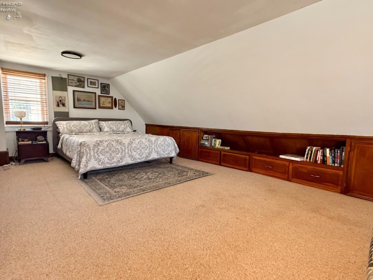 1419 Marlboro, Sandusky, 44870, 3 Bedrooms Bedrooms, ,2 BathroomsBathrooms,Residential,For Sale,Marlboro,20261171