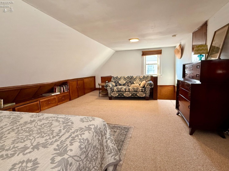 1419 Marlboro, Sandusky, 44870, 3 Bedrooms Bedrooms, ,2 BathroomsBathrooms,Residential,For Sale,Marlboro,20261171