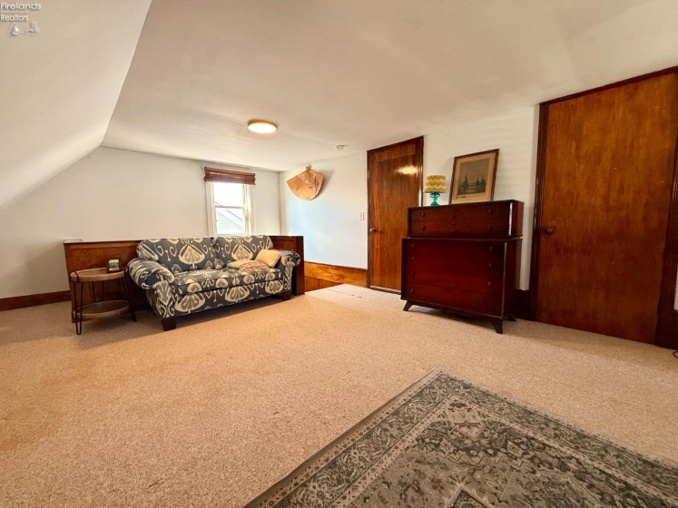 1419 Marlboro, Sandusky, 44870, 3 Bedrooms Bedrooms, ,2 BathroomsBathrooms,Residential,For Sale,Marlboro,20261171