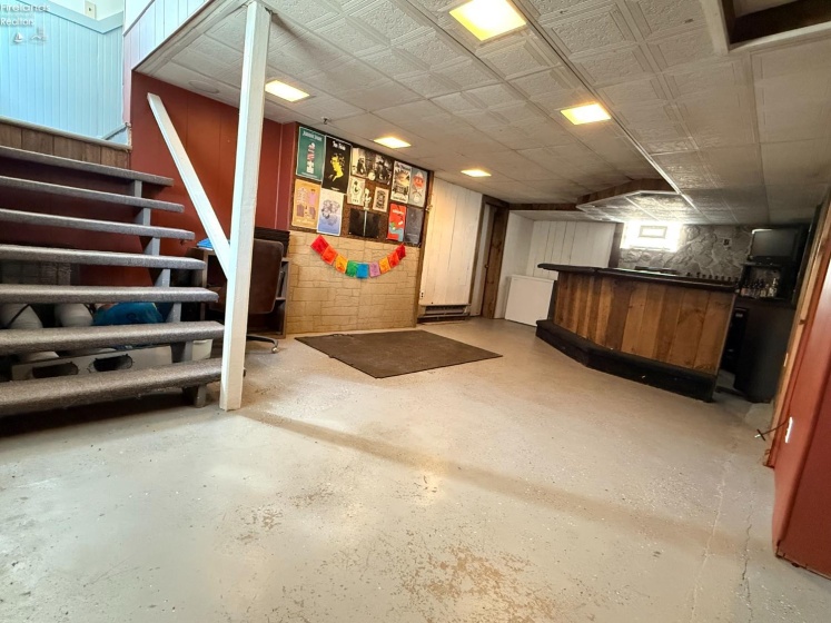 1419 Marlboro, Sandusky, 44870, 3 Bedrooms Bedrooms, ,2 BathroomsBathrooms,Residential,For Sale,Marlboro,20261171