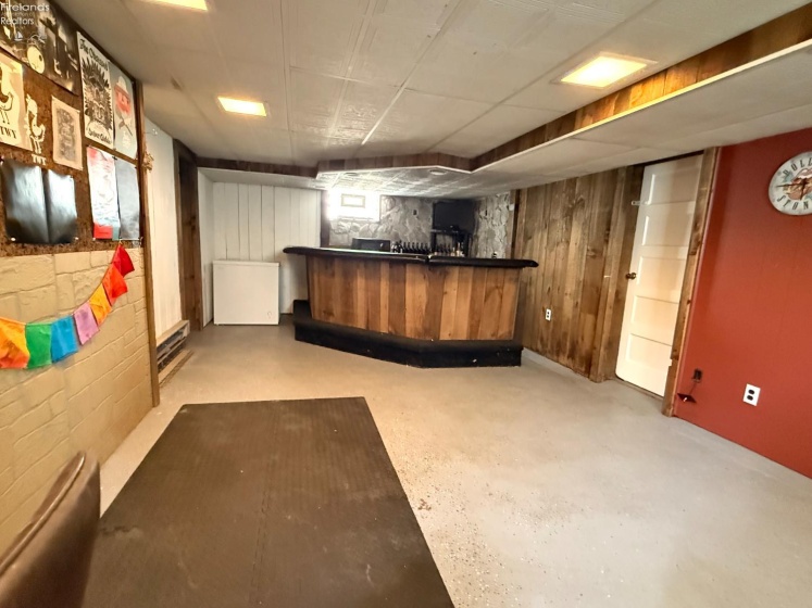 1419 Marlboro, Sandusky, 44870, 3 Bedrooms Bedrooms, ,2 BathroomsBathrooms,Residential,For Sale,Marlboro,20261171